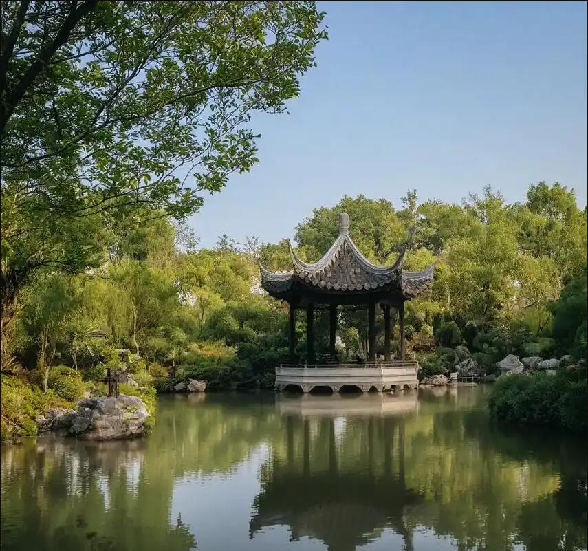 荆州未来餐饮有限公司